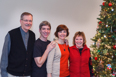 Jackson Christmas